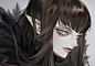 AU (@D__elete) / Twitter