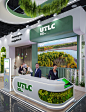 UTLC :: Behance