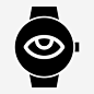 隐藏智能手表时钟设备 https://88ICON.com 隐藏智能手表 时钟 设备 智能手表 技术