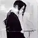 RIMBAUD_