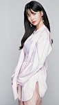 韩国美女壁纸_百度图片搜索