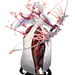 064