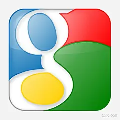 Google图标图标|Google|谷歌|Google图标|谷歌图标|图标|google|谷歌|电话图标|手机图标|微信图标|小图标|人物图标|地址图标|qq图标|搜索图标|游戏图标|定位图标|箭头图标|日历图标|汽车图标|邮箱图标|房子图标|雪花图标|圆形图标|太阳图标|app图标|名片图标