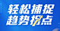 c1f5采集到金融(993图)_花瓣