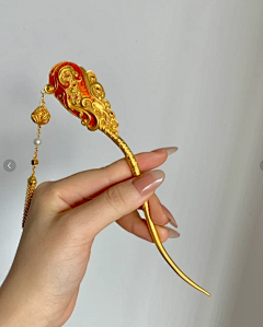 swanifes采集到婚庆