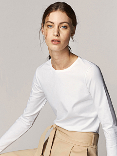 马克洛伊采集到Massimo Dutti