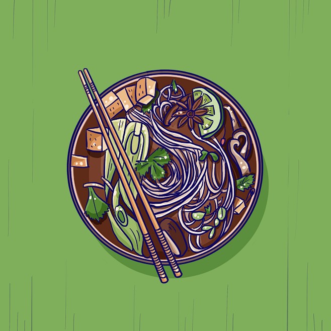食物-禁商用 (7)