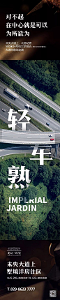 d137e20319274b21871e90ae097a36de2a328c8116c9a1-p0T31x_fw658