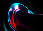 3D-Experiments-Q2-2022-02