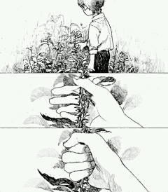 惜新采集到手控进来玩玩