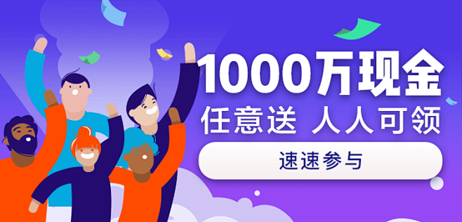 0fba7009c18c83b9b32c...