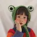 可可不耐
