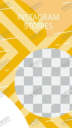 艺术海报 【酷图网】艺术海报,海报设计,个性海报,创意海报,psd分层海报