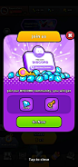 Mini Hero-游戏截图-GAMEUI.NET-游戏UI/UX学习、交流、分享平台