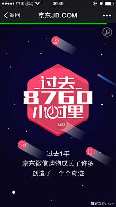 SamXiao77采集到UI界面