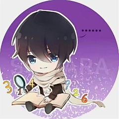 陌苑采集到全职同人