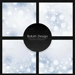 920号金色圆形闪亮光晕照明虚化背景海报后期增效ai矢量设计素材-淘宝网