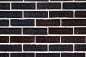 Great Useful Brick Textures,Brick Texture