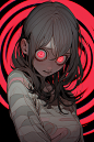 Chewy_Anime_girl_in_the_style_of_Junji_ito_detailed_manga_art_8_5c3e01a0-564e-4c71-ac1e-ba058f4a112f