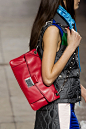 Miu Miu - Fall 2014 Ready-to-Wear Collection