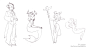 熊熊不凶 [http://360966467.qzone.qq.com]