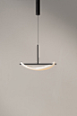 006-Levity-Pendant-Light-by-Studio-Truly-Truly-960x1440