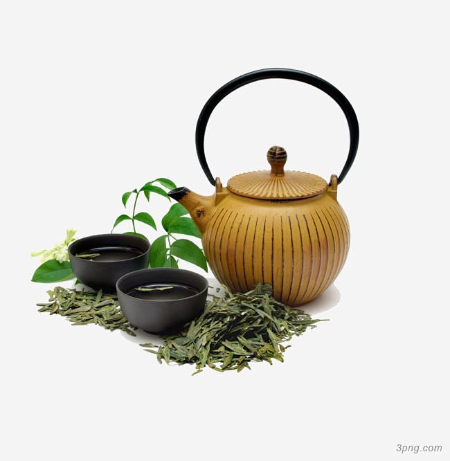 茶壶茶具茶壶|茶杯|茶道|茶壶|茶具|茶...