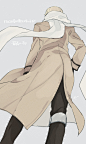 【画师id：id=3219653 ＿＿†＿＿ pid：53042573】伊万 pixiv aph 黑塔利亚
