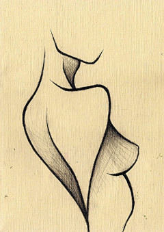 showyufeng采集到某些绘画