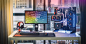 RGB - Thermaltake Australia