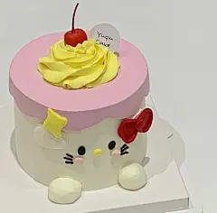 @壁纸妤 的个人主页 - 微博