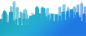 城市剪影 3