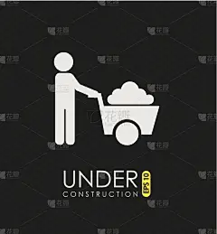 施工设计