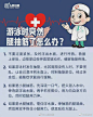 医美 - 首页 - 微博