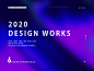 2020 Design Portfolio