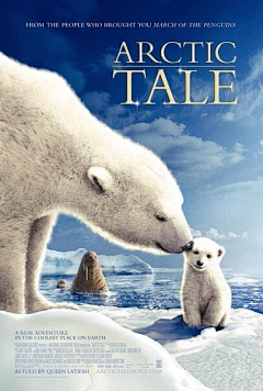 杨叉叉雪仔采集到movie poster
