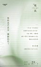 101前宣及概念类北京中关村观萃7