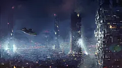 电脑桌面壁纸图片 手机壁纸图片大全 高清锁屏壁纸 高清背景 CG 好看的壁纸 
