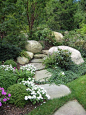 garden-paths_54.jpg  ~ Great pin! For Oahu architectural design visit http://ownerbuiltdesign.com