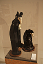 竹谷隆之の仕事展 2013 TOKYO ( 图多杀猫-784P)兵人在线BBICN - Powered by Discuz!