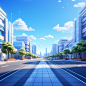 max1125_A_university_building_scene_surrounded_by_teaching_bui_14f96776-3276-4a75-bc39-10ef0169c92c.png (1024×1024)