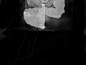 b075b63d26c6eb54bba16745