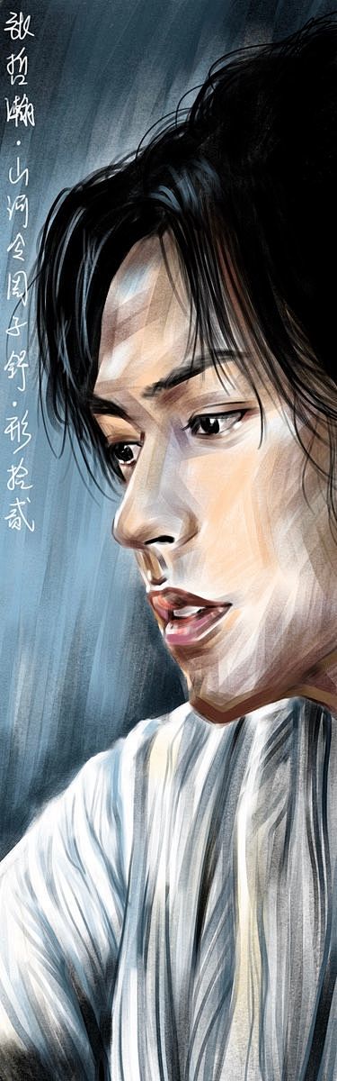 Pinterest : 发现想要尝试的食...