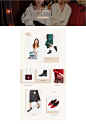 首页-Charles Keith官方旗舰店-天猫Tmall.com