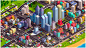 Low Poly Megapolis Premium Pack : Low Poly City 3d asset, created on Cinema 4d r17, Mesh is 3 500 000 polygons. Render ready on C4d. 