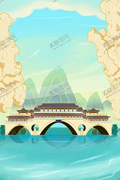 中国风背景 【酷图网】中国风背景,水墨画背景,中国风展板,山水画背景,水墨画展板,山水画展板,国画,书法背景,书法展板,清新展板,国画背景,中国风素材,山水画素材,古典,风景,意境展板,梅花,中国元素,时尚背景,手绘花背景,小清新展板,小清新,简约背景,古风背景,文艺背景,工笔画背景,学校背景,卡通背景,森系,国潮,荷花