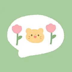 @鱼鱼气泡水 的个人主页 - 微博