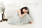 微信：cckidscckids