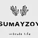 素面造SUMAYZOY