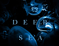 Deep Sea
